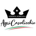 Agricasalicchio